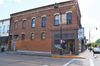 101 W Court St photo